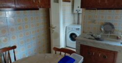 ain el ghossein fully furnished apartment 150 sqm for rent #6898