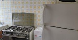 ain el ghossein fully furnished apartment 150 sqm for rent #6898