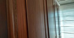 ain el ghossein fully furnished apartment 150 sqm for rent #6898