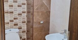 zahle dhour fully furnished apartment 100 sqm for rent #6899