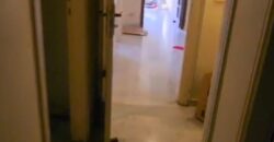 Tilal ain saade apartment 120 sqm for sale, with swimming pool #6901