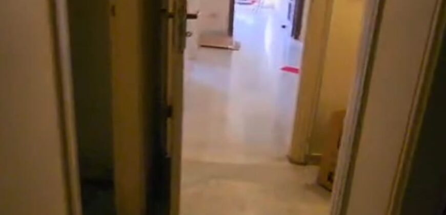 Tilal ain saade apartment 120 sqm for sale, with swimming pool #6901