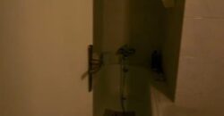 Tilal ain saade apartment 120 sqm for sale, with swimming pool #6901