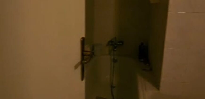 Tilal ain saade apartment 120 sqm for sale, with swimming pool #6901