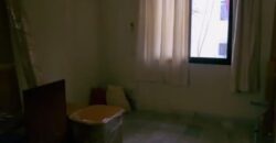 Tilal ain saade apartment 120 sqm for sale, with swimming pool #6901