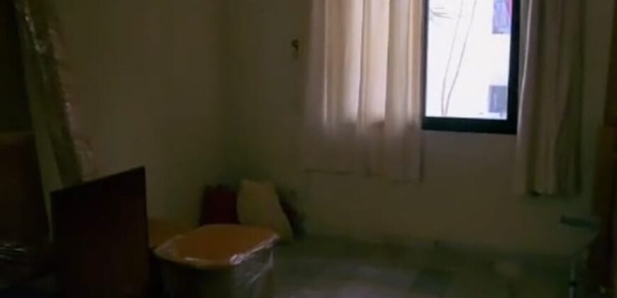 Tilal ain saade apartment 120 sqm for sale, with swimming pool #6901