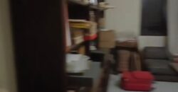 Tilal ain saade apartment 120 sqm for sale, with swimming pool #6901