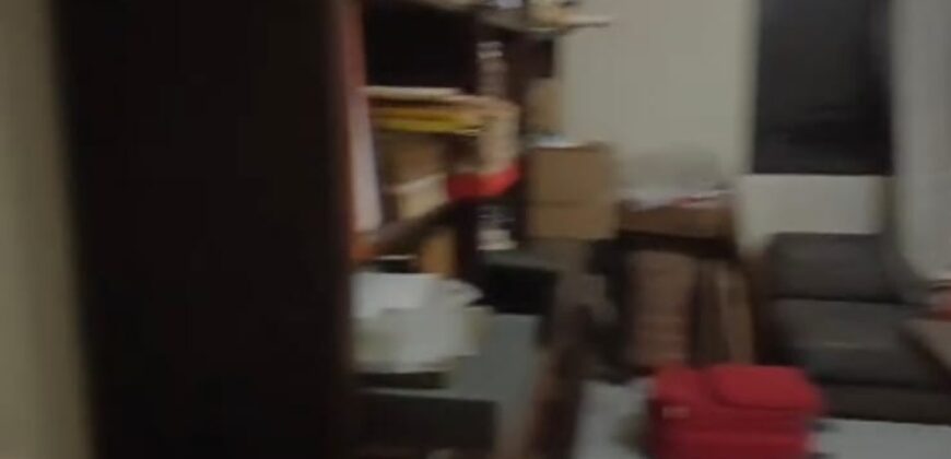 Tilal ain saade apartment 120 sqm for sale, with swimming pool #6901