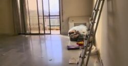 Tilal ain saade apartment 120 sqm for sale, with swimming pool #6901