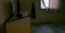 Tilal ain saade apartment 120 sqm for sale, with swimming pool #6901