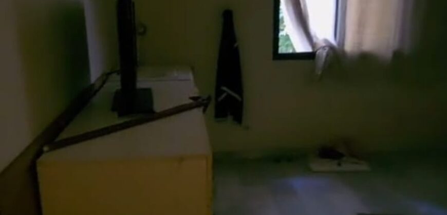 Tilal ain saade apartment 120 sqm for sale, with swimming pool #6901