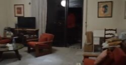 Tilal ain saade apartment 120 sqm for sale, with swimming pool #6901