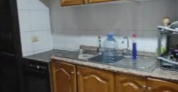 Tilal ain saade apartment 120 sqm for sale, with swimming pool #6901