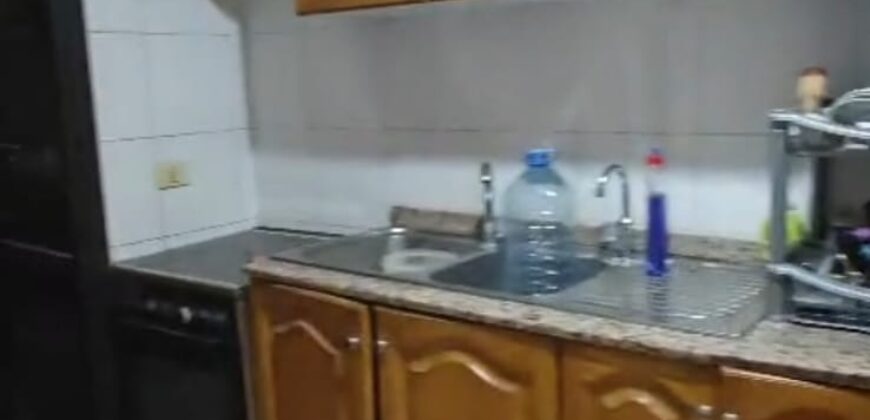 Tilal ain saade apartment 120 sqm for sale, with swimming pool #6901