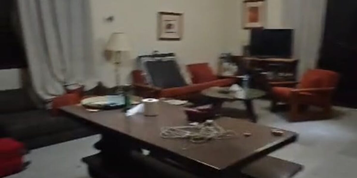 Tilal ain saade apartment 120 sqm for sale, with swimming pool #6901