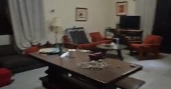 Tilal ain saade apartment 120 sqm for sale, with swimming pool #6901