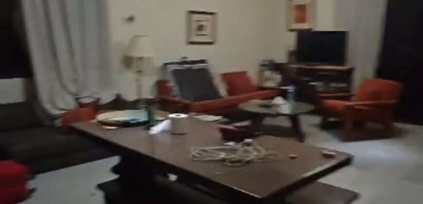 Tilal ain saade apartment 120 sqm for sale, with swimming pool #6901