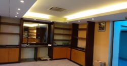 achrafieh shop 140 sqm for sale prime location #6903