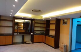 achrafieh shop 140 sqm for sale prime location #6903