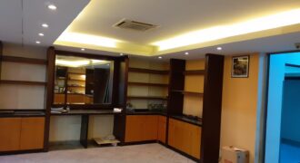 achrafieh shop 140 sqm for sale prime location #6903