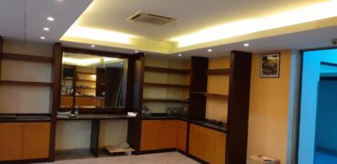 achrafieh shop 140 sqm for sale prime location #6903