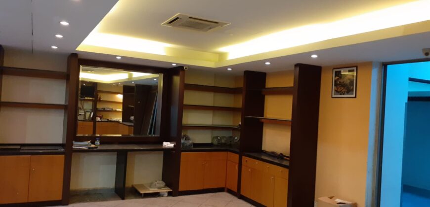 achrafieh shop 140 sqm for sale prime location #6903