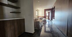 achrafieh luxurious duplex 470 sqm prime location high end finishes #6904