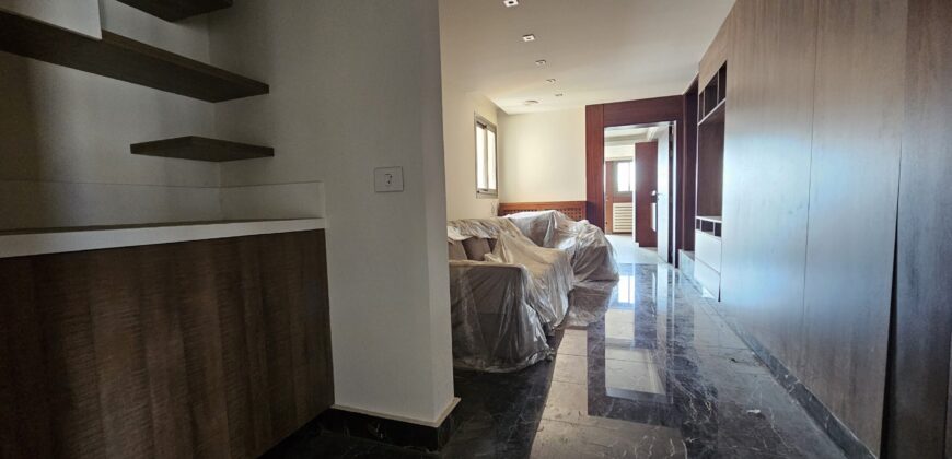 achrafieh luxurious duplex 470 sqm prime location high end finishes #6904