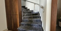 achrafieh luxurious duplex 470 sqm prime location high end finishes #6904