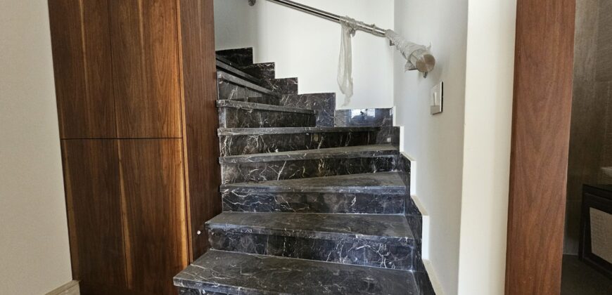 achrafieh luxurious duplex 470 sqm prime location high end finishes #6904