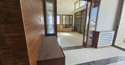 achrafieh luxurious duplex 470 sqm prime location high end finishes #6904