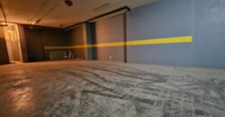 achrafieh luxurious duplex 470 sqm prime location high end finishes #6904