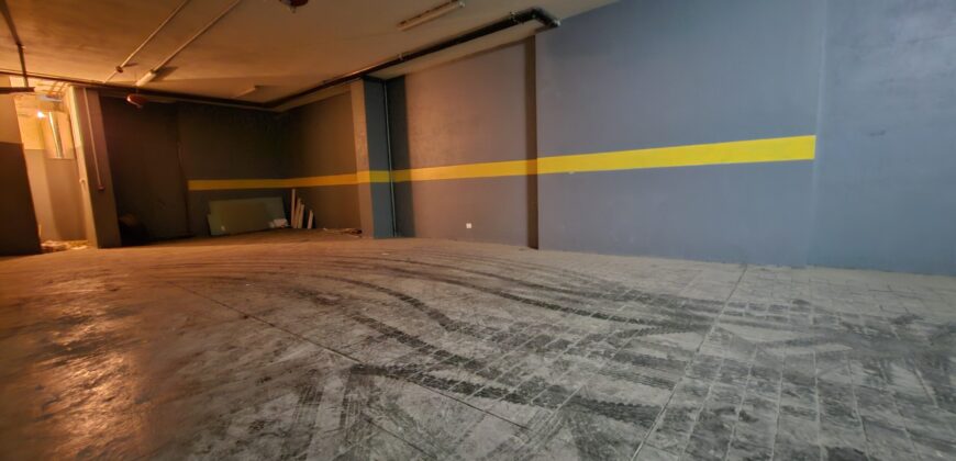 achrafieh luxurious duplex 470 sqm prime location high end finishes #6904