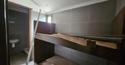 achrafieh luxurious duplex 470 sqm prime location high end finishes #6904
