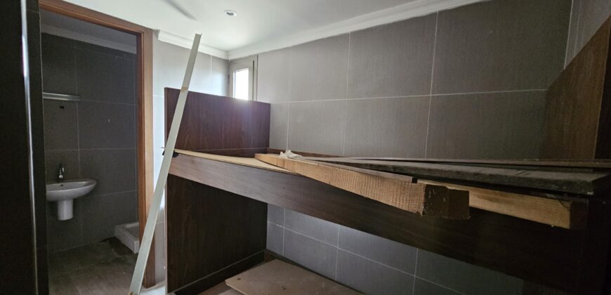 achrafieh luxurious duplex 470 sqm prime location high end finishes #6904