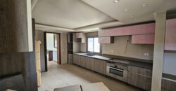 achrafieh luxurious duplex 470 sqm prime location high end finishes #6904