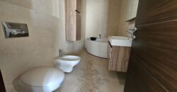 achrafieh luxurious duplex 470 sqm prime location high end finishes #6904