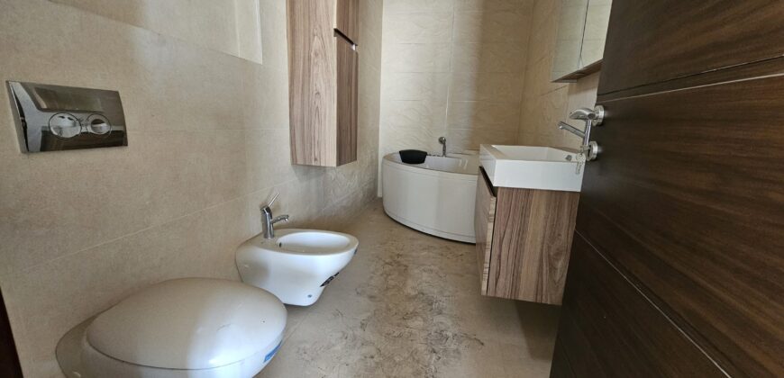 achrafieh luxurious duplex 470 sqm prime location high end finishes #6904