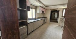achrafieh luxurious duplex 470 sqm prime location high end finishes #6904