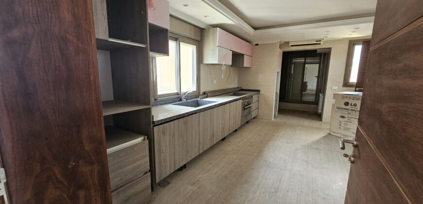 achrafieh luxurious duplex 470 sqm prime location high end finishes #6904