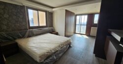 achrafieh luxurious duplex 470 sqm prime location high end finishes #6904