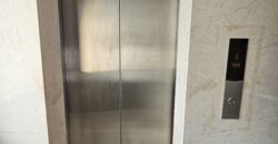 achrafieh luxurious duplex 470 sqm prime location high end finishes #6904