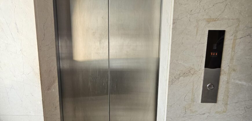 achrafieh luxurious duplex 470 sqm prime location high end finishes #6904