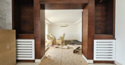 achrafieh luxurious duplex 470 sqm prime location high end finishes #6904