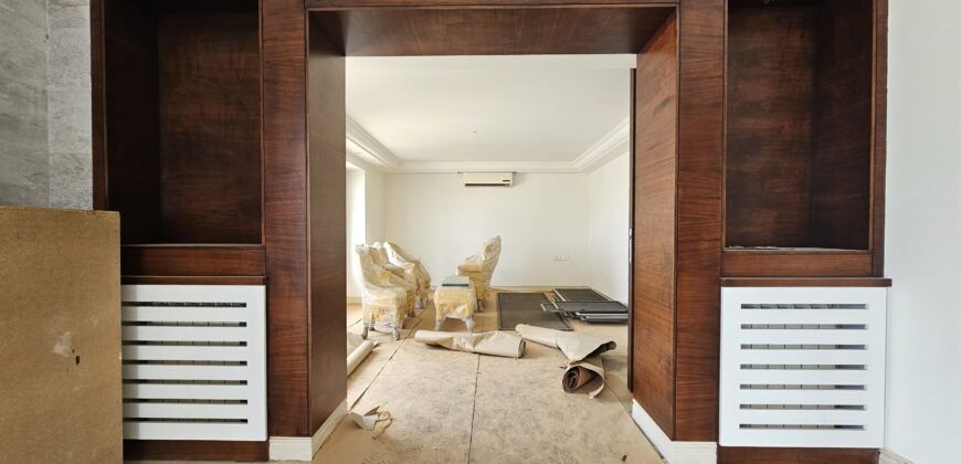 achrafieh luxurious duplex 470 sqm prime location high end finishes #6904