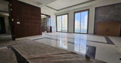 achrafieh luxurious duplex 470 sqm prime location high end finishes #6904