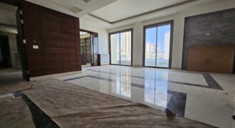 achrafieh luxurious duplex 470 sqm prime location high end finishes #6904