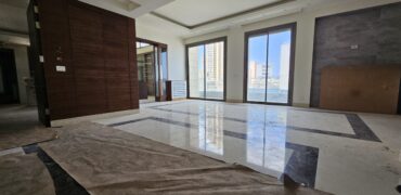 achrafieh luxurious duplex 470 sqm prime location high end finishes #6904