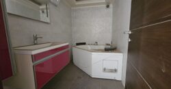 achrafieh luxurious duplex 470 sqm prime location high end finishes #6904