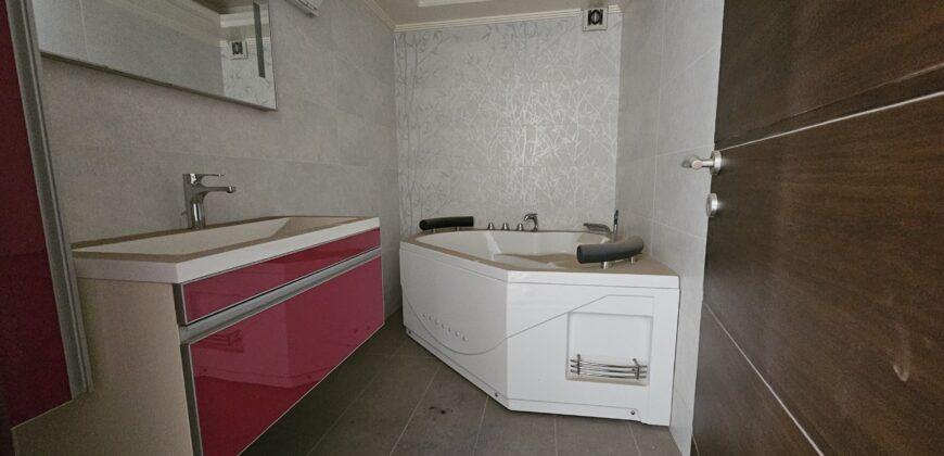 achrafieh luxurious duplex 470 sqm prime location high end finishes #6904